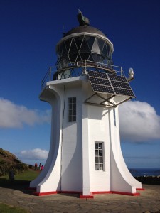 Cape Reinga-072